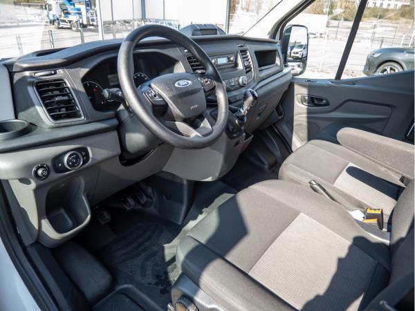 2483949_10.jpg #psunion