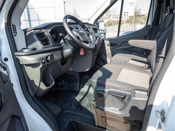 2483949_11.jpg #psunion