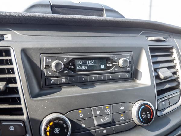 2483949_12.jpg #psunion