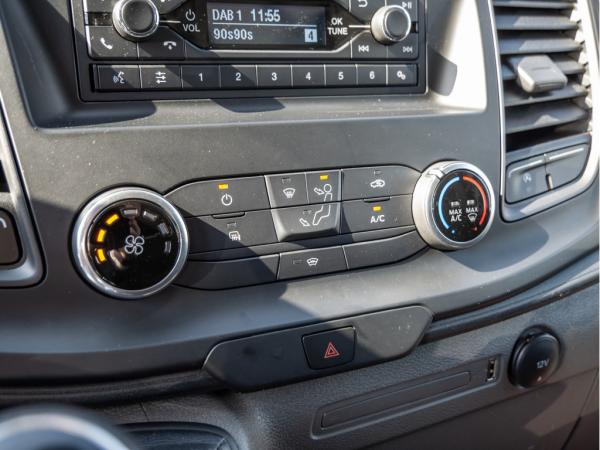 2483949_13.jpg #psunion