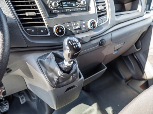 2483949_14.jpg #psunion