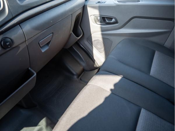 2483949_15.jpg #psunion