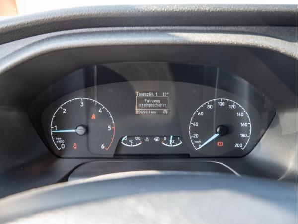 2483949_16.jpg #psunion