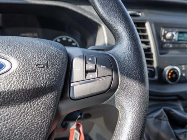 2483949_17.jpg #psunion