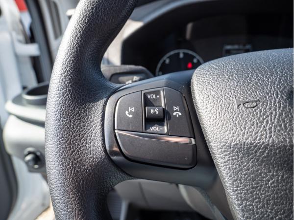 2483949_18.jpg #psunion