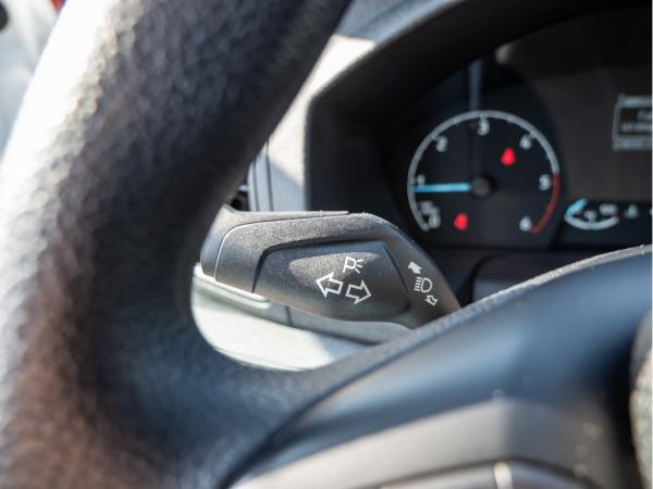 2483949_19.jpg #psunion