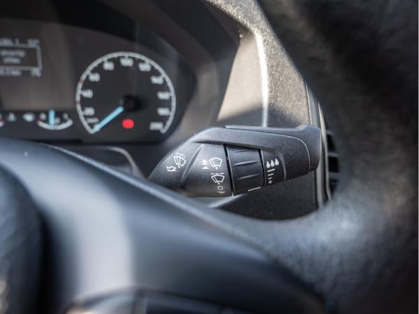 2483949_20.jpg #psunion