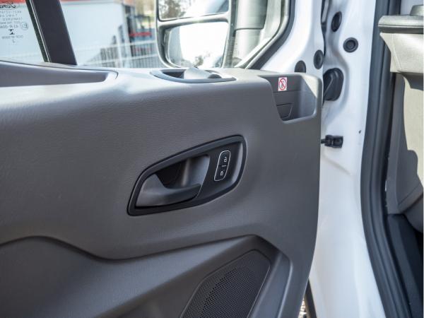 2483949_22.jpg #psunion