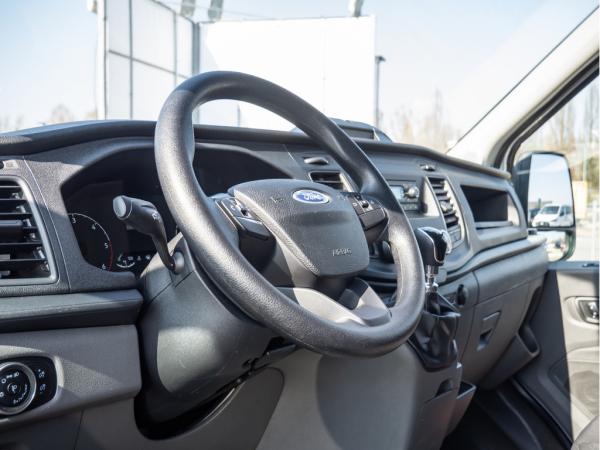 2483949_23.jpg #psunion