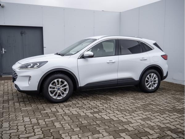 2483950_03.jpg #psunion