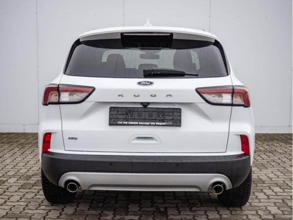 2483950_05.jpg #psunion