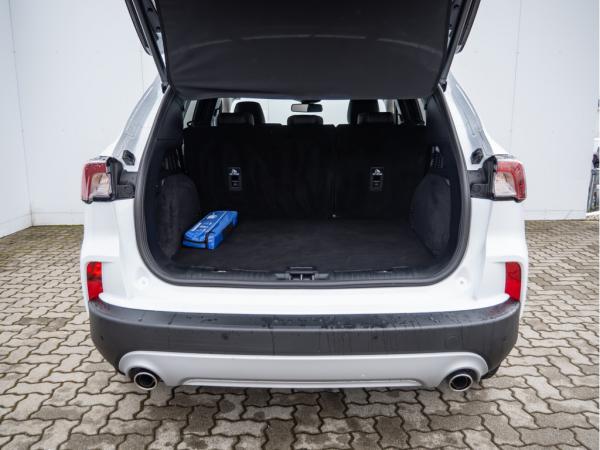 2483950_06.jpg #psunion