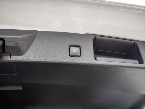 2483950_07.jpg #psunion