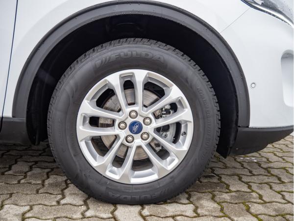 2483950_08.jpg #psunion