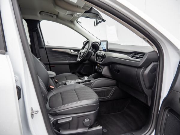 2483950_09.jpg #psunion