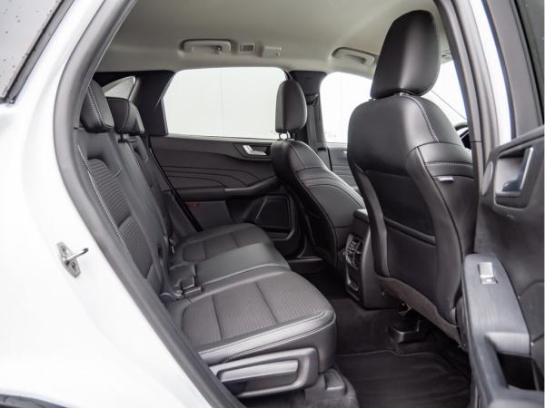 2483950_10.jpg #psunion