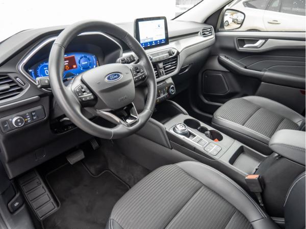 2483950_11.jpg #psunion