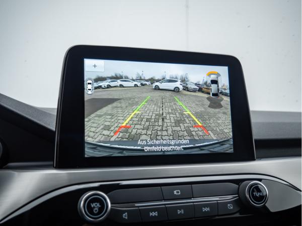 2483950_14.jpg #psunion