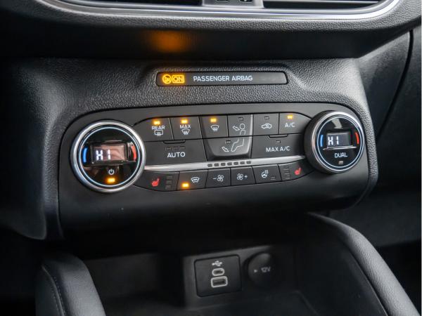 2483950_15.jpg #psunion