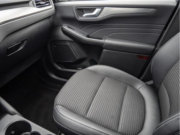 2483950_17.jpg #psunion