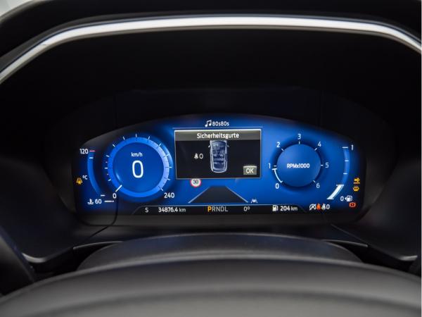 2483950_18.jpg #psunion