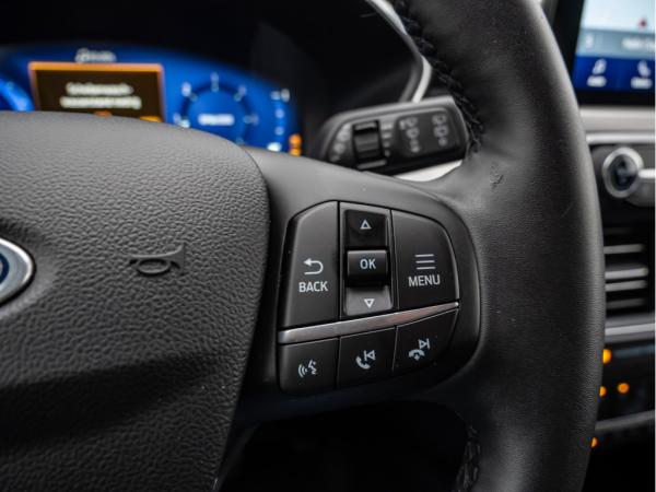 2483950_19.jpg #psunion