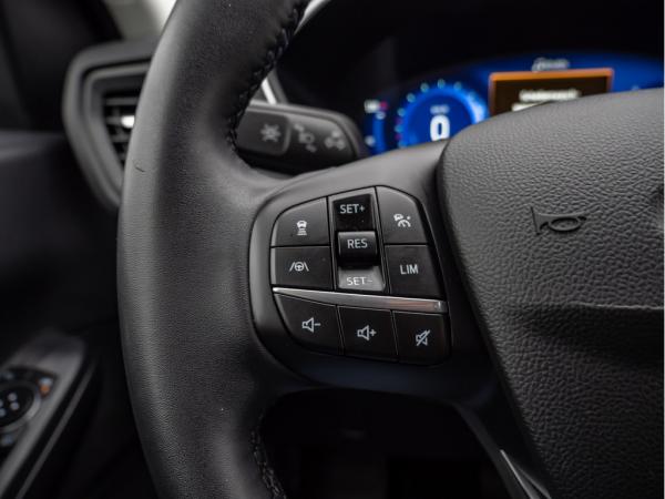 2483950_20.jpg #psunion