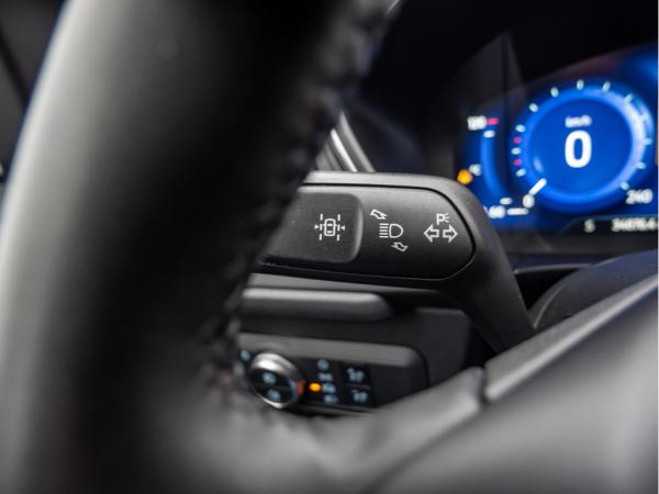 2483950_21.jpg #psunion