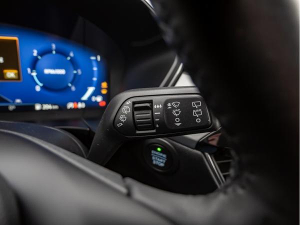 2483950_22.jpg #psunion