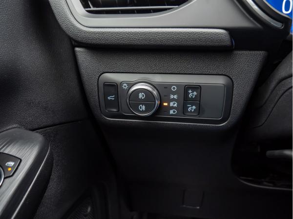 2483950_23.jpg #psunion