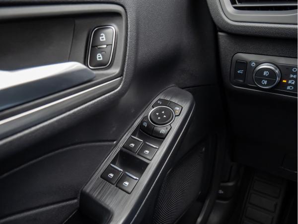 2483950_24.jpg #psunion