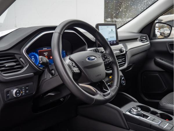 2483950_25.jpg #psunion