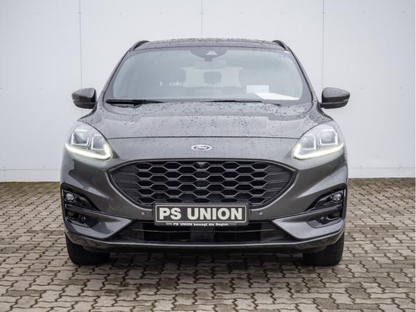 2483952_02.jpg #psunion