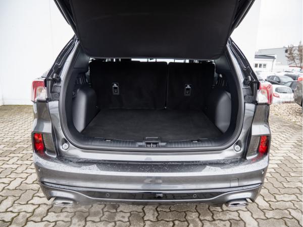 2483952_06.jpg #psunion