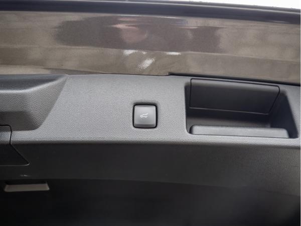 2483952_07.jpg #psunion