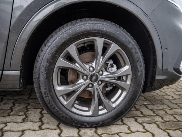 2483952_08.jpg #psunion