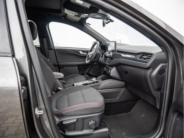 2483952_09.jpg #psunion