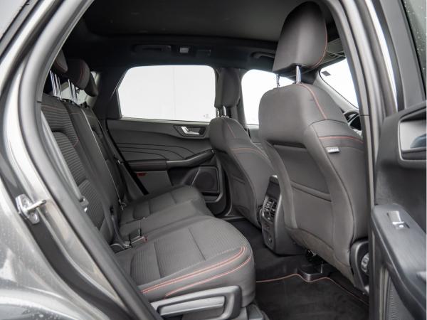 2483952_10.jpg #psunion