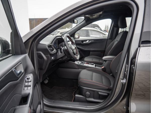 2483952_12.jpg #psunion