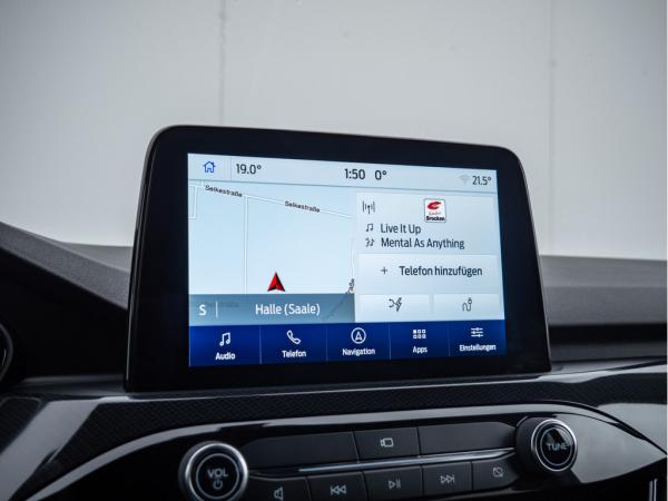 2483952_13.jpg #psunion