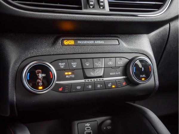 2483952_15.jpg #psunion