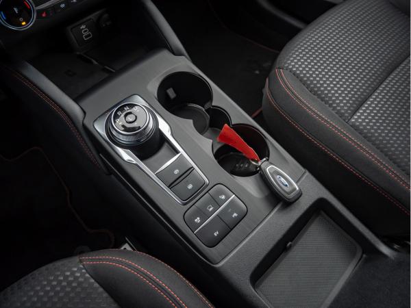 2483952_16.jpg #psunion