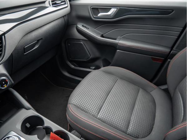 2483952_17.jpg #psunion