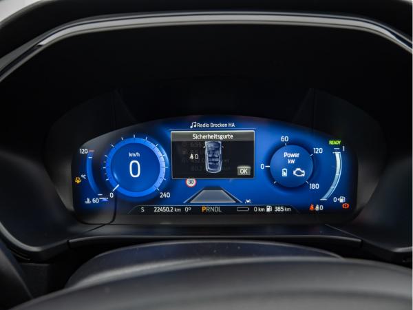 2483952_18.jpg #psunion