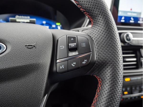 2483952_19.jpg #psunion