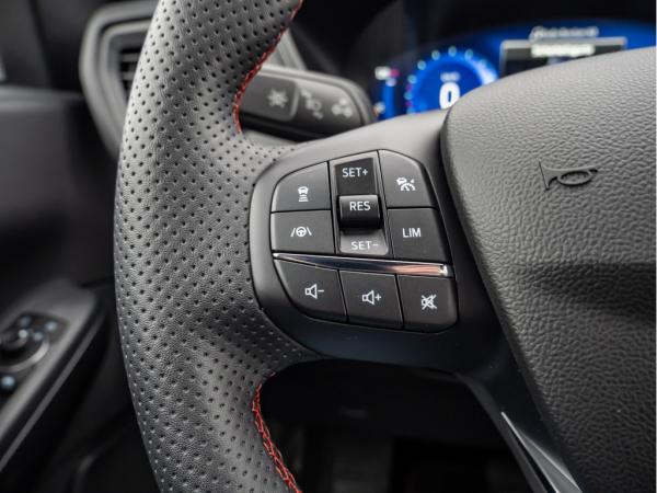 2483952_20.jpg #psunion