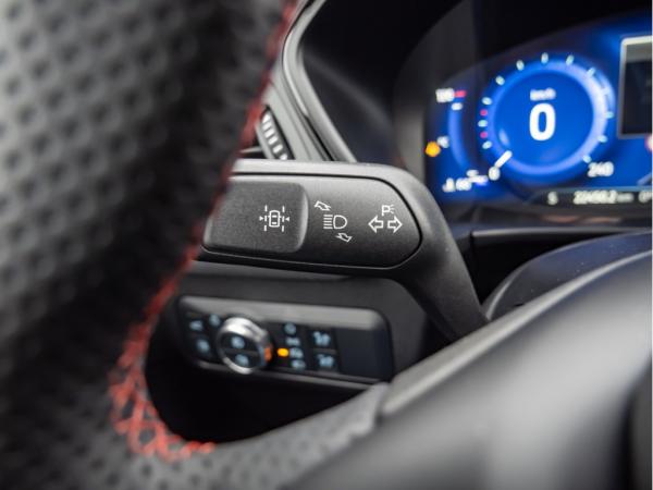 2483952_21.jpg #psunion