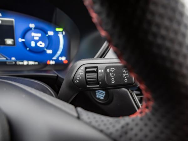 2483952_22.jpg #psunion