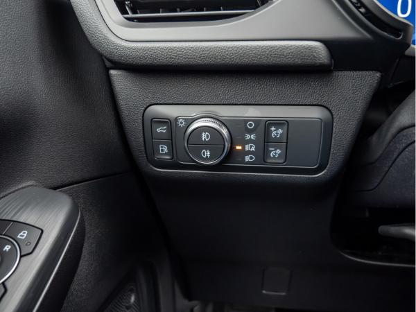 2483952_23.jpg #psunion