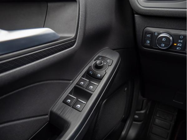 2483952_24.jpg #psunion